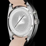 MIG 21 Fishbed // M.1.14.0.087.4