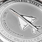 MIG 21 Fishbed // M.1.14.0.087.4