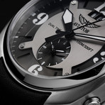 MIG 21 Fishbed // M.1.14.0.087.4