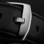 MIG 21 Fishbed // M.1.14.0.087.4