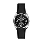 MIG 21 Fishbed // M.1.14.0.086.4