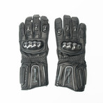 Moto Glove Bluetooth Kit (S)