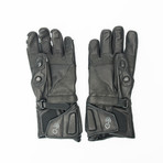 Moto Glove Bluetooth Kit (S)