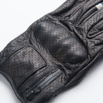 Moto Shorty Glove Bluetooth Kit (M)