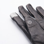 Moto Shorty Glove Bluetooth Kit (M)