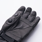 Moto Glove Bluetooth Kit (S)