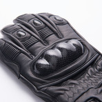 Moto Glove Bluetooth Kit (S)