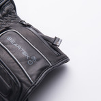 Moto Glove Bluetooth Kit (S)