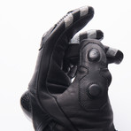 Moto Glove Bluetooth Kit (S)