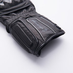 Moto Glove Bluetooth Kit (S)