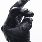 Moto Glove Bluetooth Kit (S)