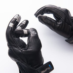 Moto Shorty Glove Bluetooth Kit (M)