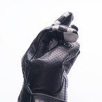 Moto Shorty Glove Bluetooth Kit (M)