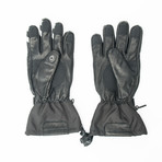 Classic Glove Bluetooth Kit (XS)