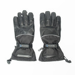 Classic Glove Bluetooth Kit (XS)