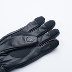 Classic Glove Bluetooth Kit (XS)