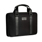 Vocier // C23 Briefcase