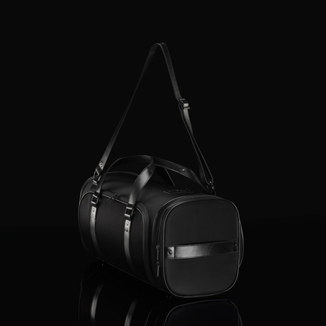 C35 Travel Bag