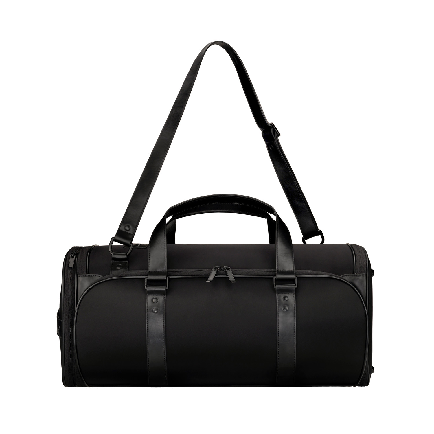C35 Travel Bag - VOCIER - Touch of Modern