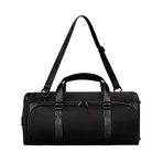 C35 Travel Bag