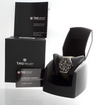 Tag Heuer Formula 1 // 285508 // c. 2011