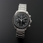 Omega Speedmaster Sport Day Date // 285568 // c. 2000's