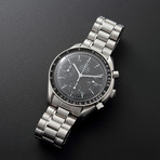 Omega Speedmaster Racing Automatic // 285532 // c. 1990's