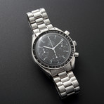 Omega Speedmaster Racing Automatic // 285532 // c. 1990's