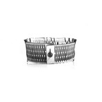 VLA Bracelet I (Silver)