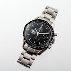 Omega Speedmaster Gemini 9 Missions // 285582 // c. 1997