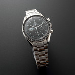 Omega Speedmaster Gemini 9 Missions // 285582 // c. 1997