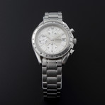 Omega Speedmaster Automatic // 285620 // c. 1990's