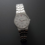 Omega Constellation Chronometer // 285623 // c. 1970's