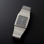 Omega Constellation // 285592 // c. 1970's