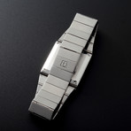 Omega Constellation // 285592 // c. 1970's