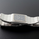 Omega Constellation // 285592 // c. 1970's