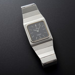 Omega Constellation // 285592 // c. 1970's