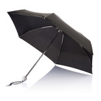 Droplet Umbrella (White)