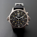 Daniel JeanRichard Chronoscope // 285512 // c. 2000's