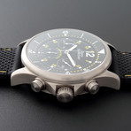 Daniel JeanRichard Chronoscope // 285512 // c. 2000's