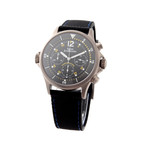 Daniel JeanRichard Chronoscope // 285501 // c. 2000's