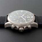 Daniel JeanRichard Chronoscope // 285501 // c. 2000's