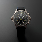 Daniel JeanRichard Chronoscope // 285501 // c. 2000's