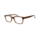 Brahmin // Roadside Coffee