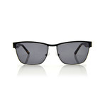 Essence // Raven Tortoise