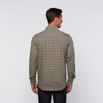 Bennie Long-Sleeve // Grey (M)