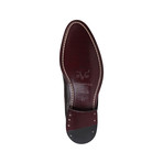 Ludovic Slip On Boot // Brown (Euro: 40)
