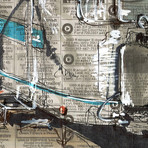 Airstreams // Limited Edition