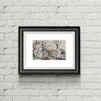 Airstreams // Limited Edition