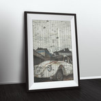 F4c3a413502ebebf65653512961e578a small